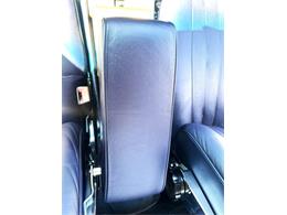 1985 Mercedes-Benz 380SL (CC-2067949) for sale in Hingham, Massachusetts