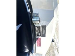 1985 Mercedes-Benz 380SL (CC-2067949) for sale in Hingham, Massachusetts