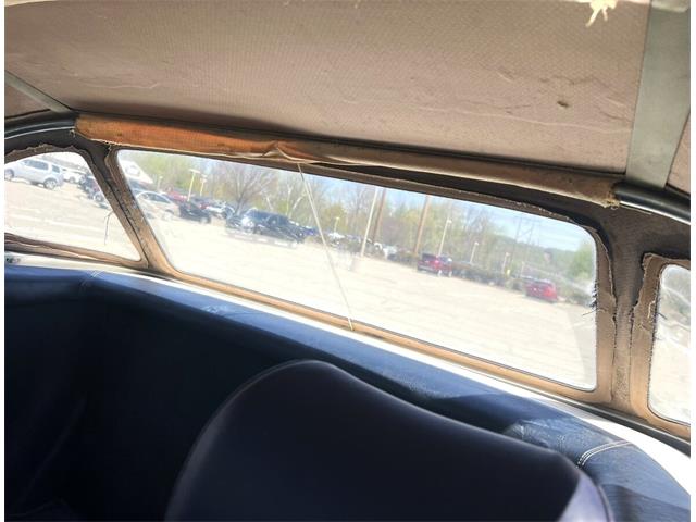 1985 Mercedes-Benz 380SL (CC-2067949) for sale in Hingham, Massachusetts