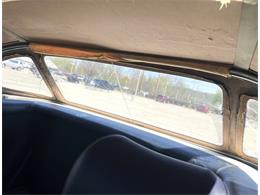 1985 Mercedes-Benz 380SL (CC-2067949) for sale in Hingham, Massachusetts