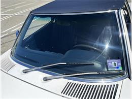 1985 Mercedes-Benz 380SL (CC-2067949) for sale in Hingham, Massachusetts