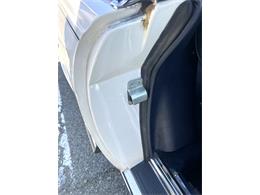 1985 Mercedes-Benz 380SL (CC-2067949) for sale in Hingham, Massachusetts