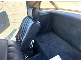 1985 Mercedes-Benz 380SL (CC-2067949) for sale in Hingham, Massachusetts