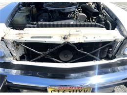 1985 Mercedes-Benz 380SL (CC-2067949) for sale in Hingham, Massachusetts