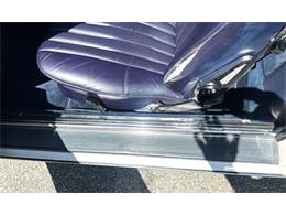 1985 Mercedes-Benz 380SL (CC-2067949) for sale in Hingham, Massachusetts