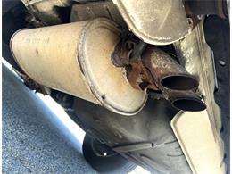 1985 Mercedes-Benz 380SL (CC-2067949) for sale in Hingham, Massachusetts