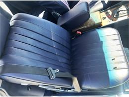 1985 Mercedes-Benz 380SL (CC-2067949) for sale in Hingham, Massachusetts