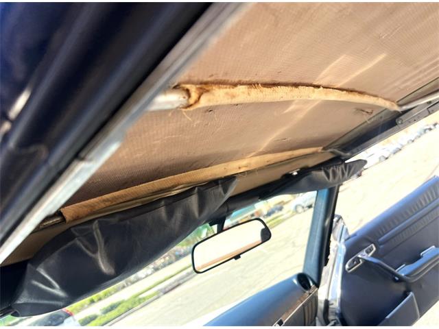 1985 Mercedes-Benz 380SL (CC-2067949) for sale in Hingham, Massachusetts