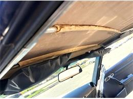 1985 Mercedes-Benz 380SL (CC-2067949) for sale in Hingham, Massachusetts