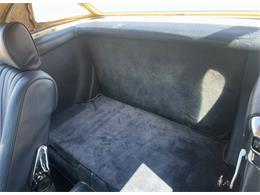 1985 Mercedes-Benz 380SL (CC-2067949) for sale in Hingham, Massachusetts