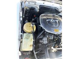 1985 Mercedes-Benz 380SL (CC-2067949) for sale in Hingham, Massachusetts