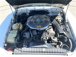 1985 Mercedes-Benz 380SL (CC-2067949) for sale in Hingham, Massachusetts