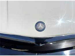 1985 Mercedes-Benz 380SL (CC-2067949) for sale in Hingham, Massachusetts