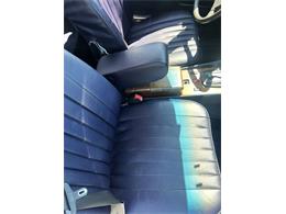 1985 Mercedes-Benz 380SL (CC-2067949) for sale in Hingham, Massachusetts