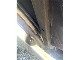 1985 Mercedes-Benz 380SL (CC-2067949) for sale in Hingham, Massachusetts