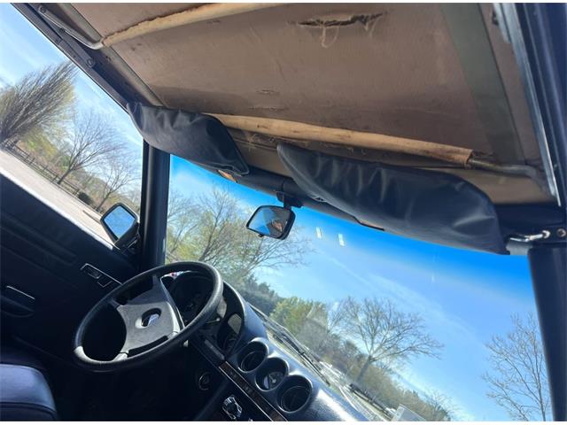 1985 Mercedes-Benz 380SL (CC-2067949) for sale in Hingham, Massachusetts