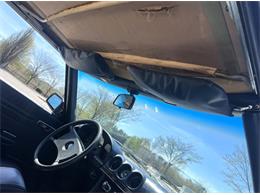 1985 Mercedes-Benz 380SL (CC-2067949) for sale in Hingham, Massachusetts