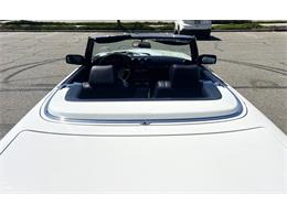 1985 Mercedes-Benz 380SL (CC-2067949) for sale in Hingham, Massachusetts