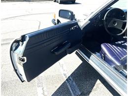 1985 Mercedes-Benz 380SL (CC-2067949) for sale in Hingham, Massachusetts