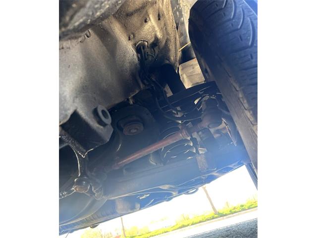 1985 Mercedes-Benz 380SL (CC-2067949) for sale in Hingham, Massachusetts