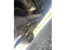 1985 Mercedes-Benz 380SL (CC-2067949) for sale in Hingham, Massachusetts