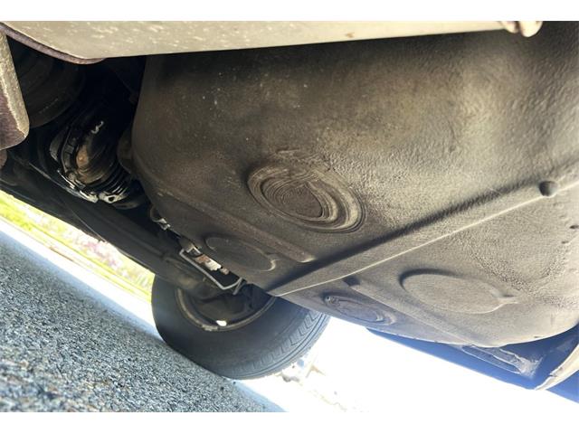 1985 Mercedes-Benz 380SL (CC-2067949) for sale in Hingham, Massachusetts