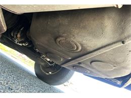 1985 Mercedes-Benz 380SL (CC-2067949) for sale in Hingham, Massachusetts