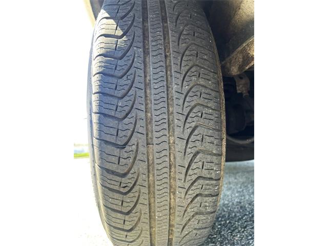 1985 Mercedes-Benz 380SL (CC-2067949) for sale in Hingham, Massachusetts