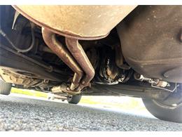 1985 Mercedes-Benz 380SL (CC-2067949) for sale in Hingham, Massachusetts