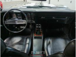 1969 Chevrolet Camaro (CC-2067950) for sale in North East, Pennsylvania