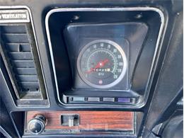 1969 Chevrolet Camaro (CC-2067950) for sale in North East, Pennsylvania