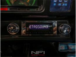 1969 Chevrolet Camaro (CC-2067950) for sale in North East, Pennsylvania