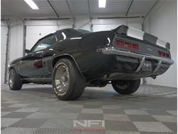 1969 Chevrolet Camaro (CC-2067950) for sale in North East, Pennsylvania