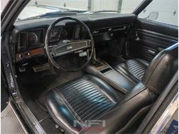 1969 Chevrolet Camaro (CC-2067950) for sale in North East, Pennsylvania