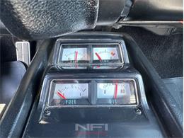 1969 Chevrolet Camaro (CC-2067950) for sale in North East, Pennsylvania