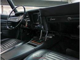 1969 Chevrolet Camaro (CC-2067950) for sale in North East, Pennsylvania