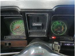 1969 Chevrolet Camaro (CC-2067950) for sale in North East, Pennsylvania