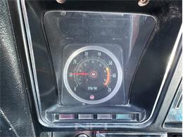 1969 Chevrolet Camaro (CC-2067950) for sale in North East, Pennsylvania