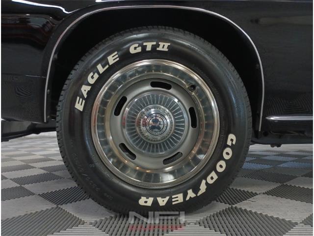 1969 Chevrolet Camaro (CC-2067950) for sale in North East, Pennsylvania