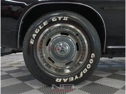 1969 Chevrolet Camaro (CC-2067950) for sale in North East, Pennsylvania