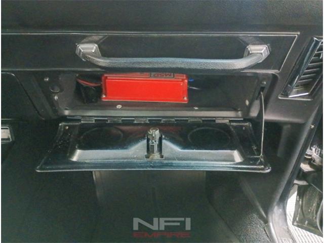 1969 Chevrolet Camaro (CC-2067950) for sale in North East, Pennsylvania