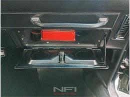 1969 Chevrolet Camaro (CC-2067950) for sale in North East, Pennsylvania