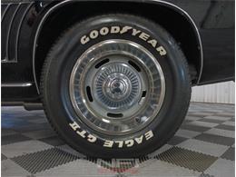 1969 Chevrolet Camaro (CC-2067950) for sale in North East, Pennsylvania