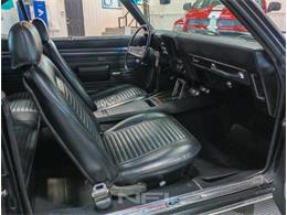 1969 Chevrolet Camaro (CC-2067950) for sale in North East, Pennsylvania