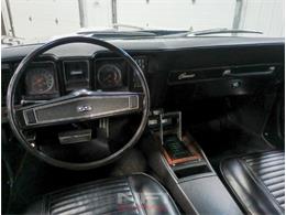 1969 Chevrolet Camaro (CC-2067950) for sale in North East, Pennsylvania