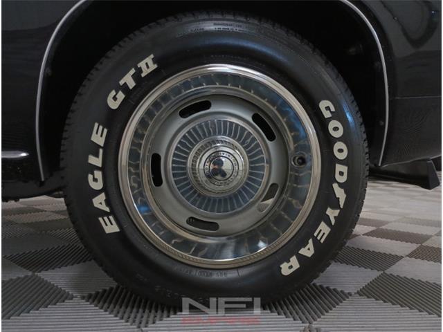 1969 Chevrolet Camaro (CC-2067950) for sale in North East, Pennsylvania