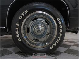 1969 Chevrolet Camaro (CC-2067950) for sale in North East, Pennsylvania