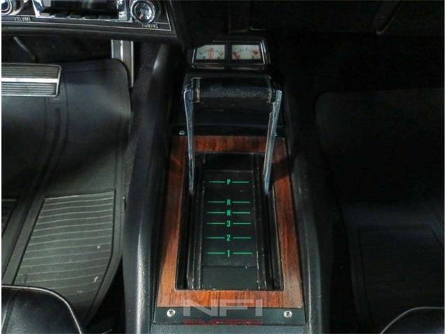 1969 Chevrolet Camaro (CC-2067950) for sale in North East, Pennsylvania