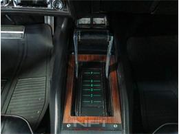 1969 Chevrolet Camaro (CC-2067950) for sale in North East, Pennsylvania