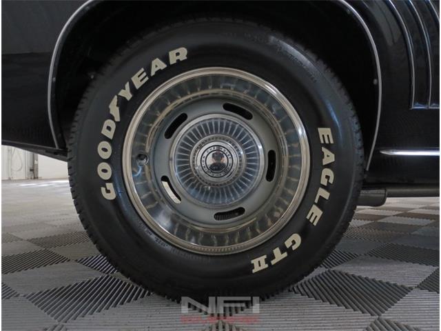 1969 Chevrolet Camaro (CC-2067950) for sale in North East, Pennsylvania